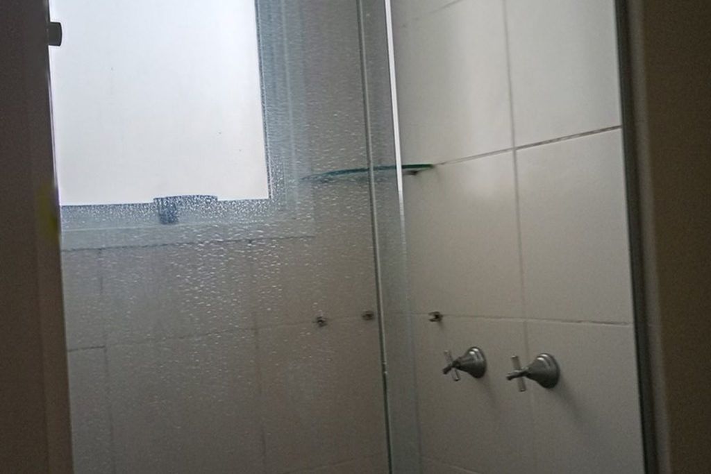 Apartamento, 3 quartos, 63 m² - Foto 35