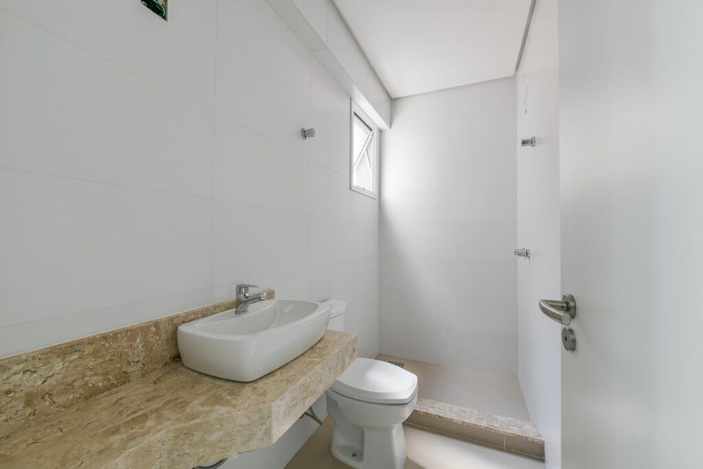 Cobertura à venda com 3 quartos, 244m² - Foto 31
