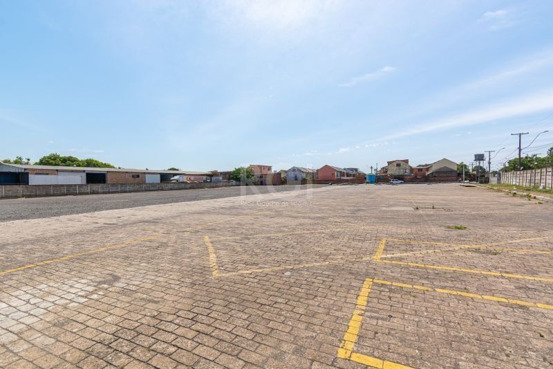 Prédio Inteiro para alugar, 613m² - Foto 23