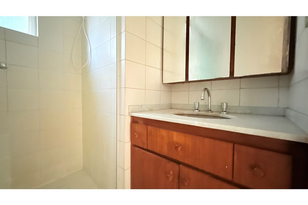 Apartamento à venda com 2 quartos, 85m² - Foto 14
