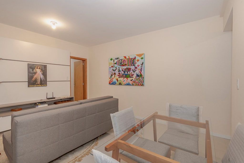 Apartamento, 2 quartos, 68 m² - Foto 32