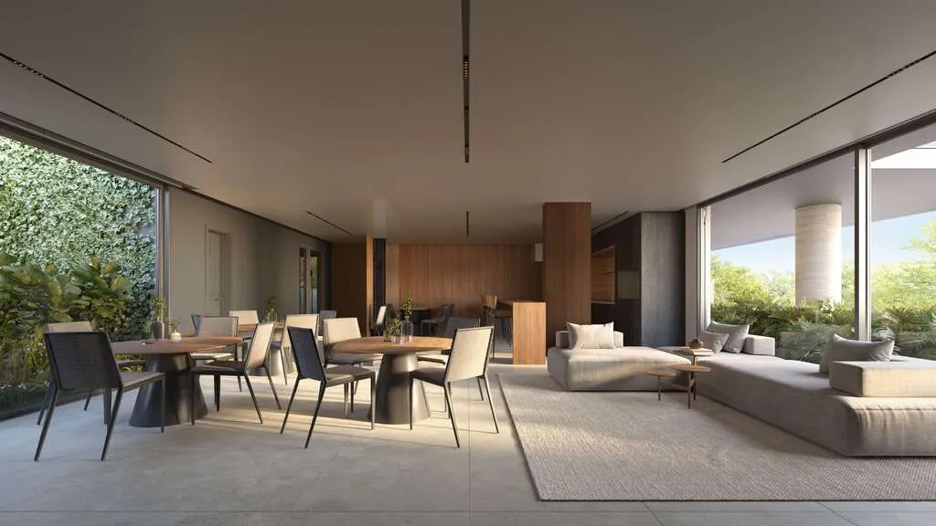 Depósito-Galpão, 185 m² - Foto 6
