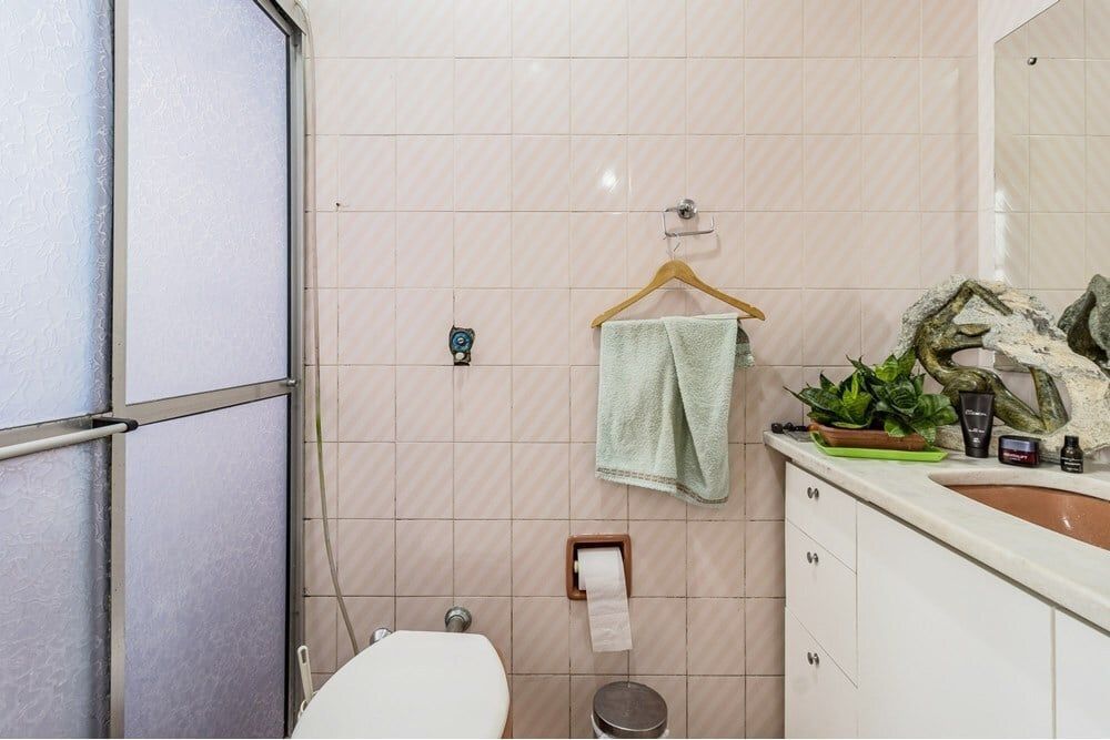 Casa, 3 quartos, 261 m² - Foto 25