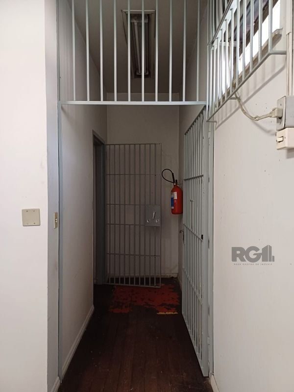 Prédio Inteiro para alugar, 1399m² - Foto 28