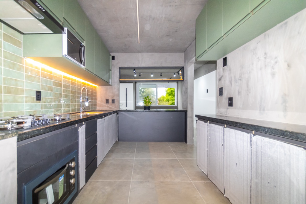 Apartamento, 3 quartos, 105 m² - Foto 26