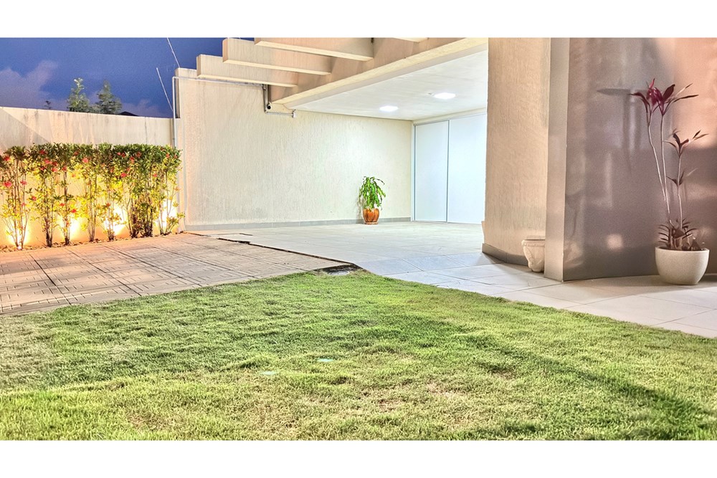 Casa, 3 quartos, 201 m² - Foto 43