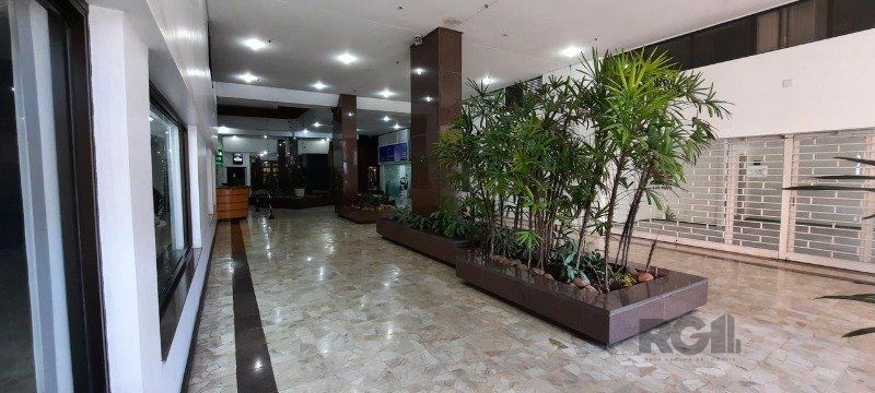 Conjunto Comercial-Sala para alugar, 44m² - Foto 10