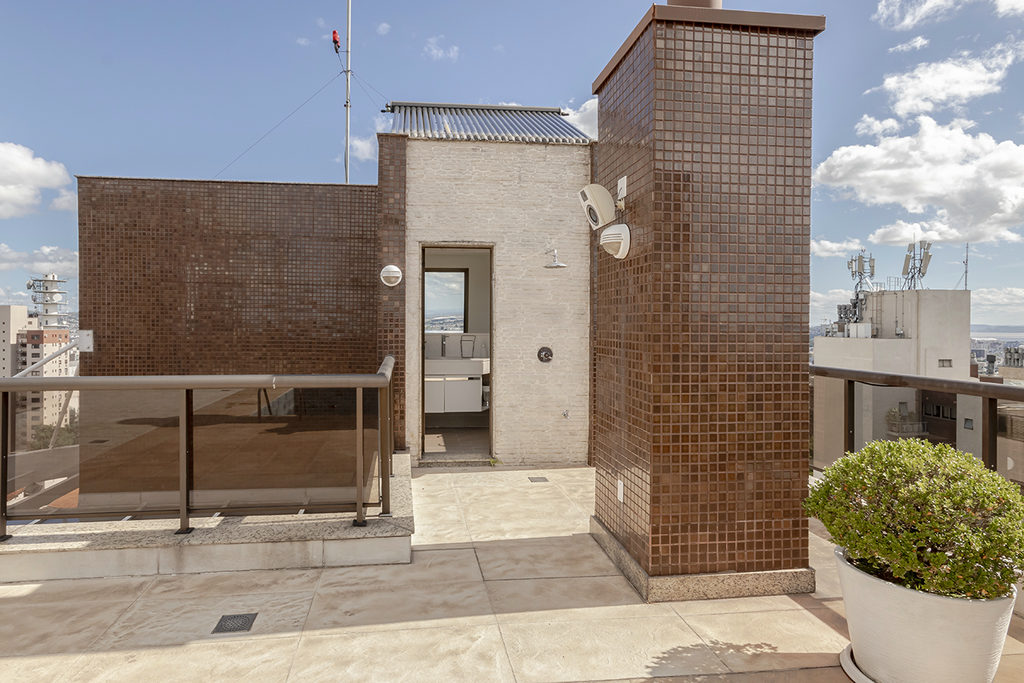 Depósito-Galpão, 706 m² - Foto 36