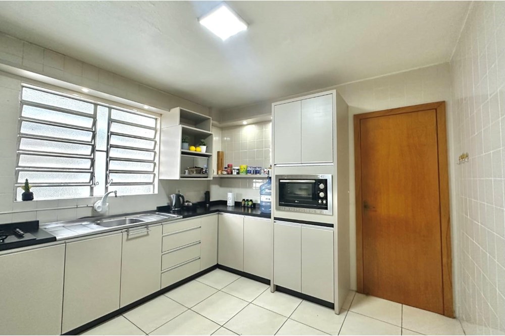 Depósito-Galpão, 76 m² - Foto 12