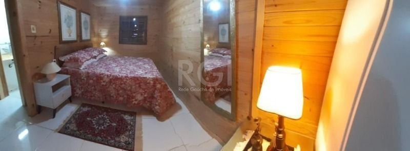 Chácara, 4 quartos, 3000 m² - Foto 20