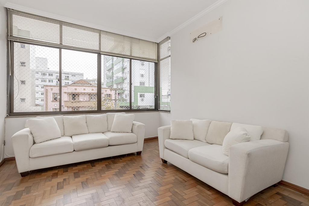 Apartamento, 2 quartos, 74 m² - Foto 25