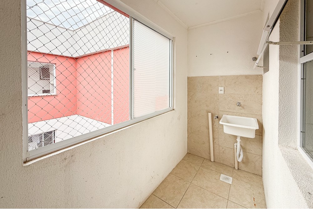 Apartamento à venda com 3 quartos, 66m² - Foto 34