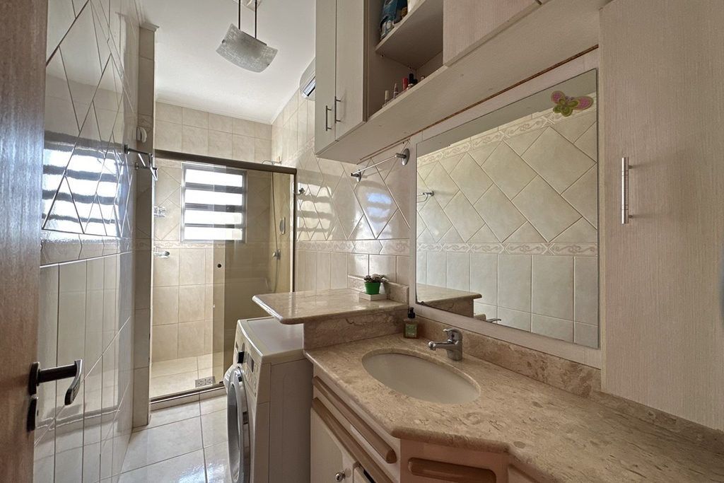 Apartamento, 2 quartos, 64 m² - Foto 15