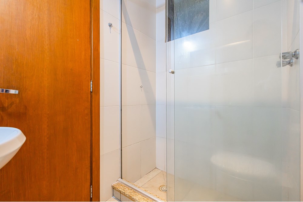 Apartamento à venda com 2 quartos, 64m² - Foto 10