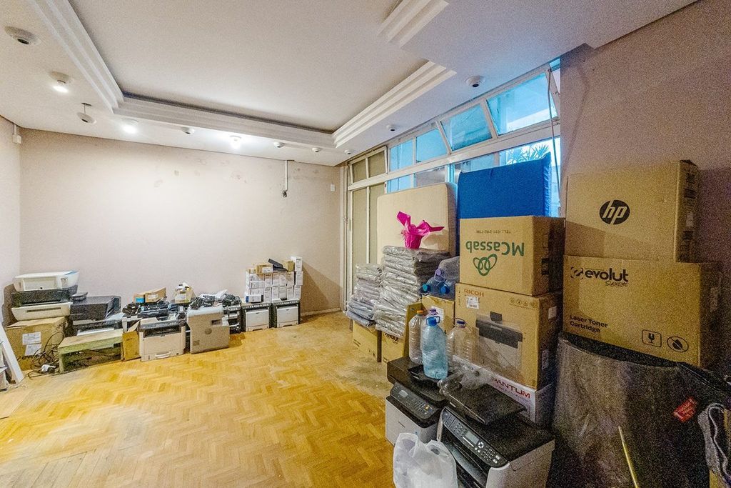 Casa, 5 quartos, 342 m² - Foto 35