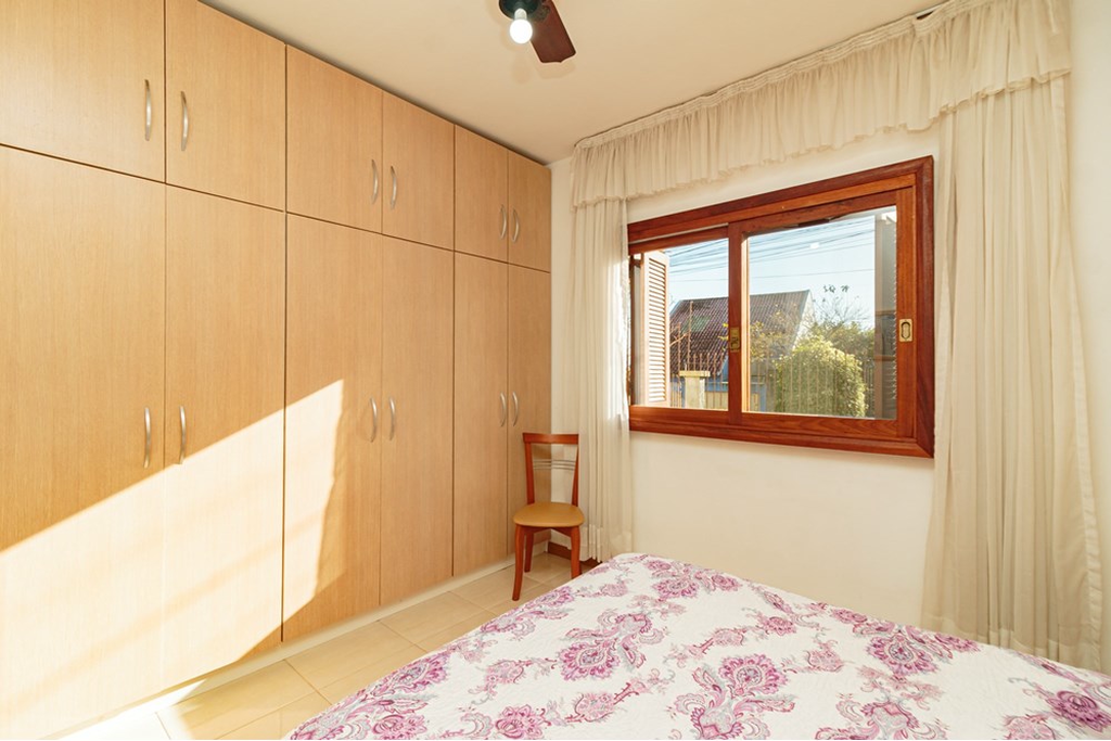 Casa à venda com 2 quartos, 204m² - Foto 30
