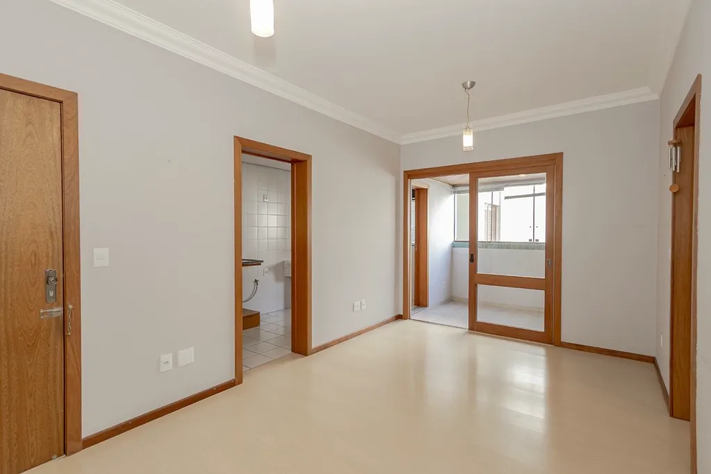 Apartamento, 2 quartos, 74 m² - Foto 14