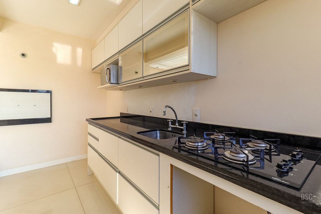 Apartamento, 2 quartos, 58 m² - Foto 36