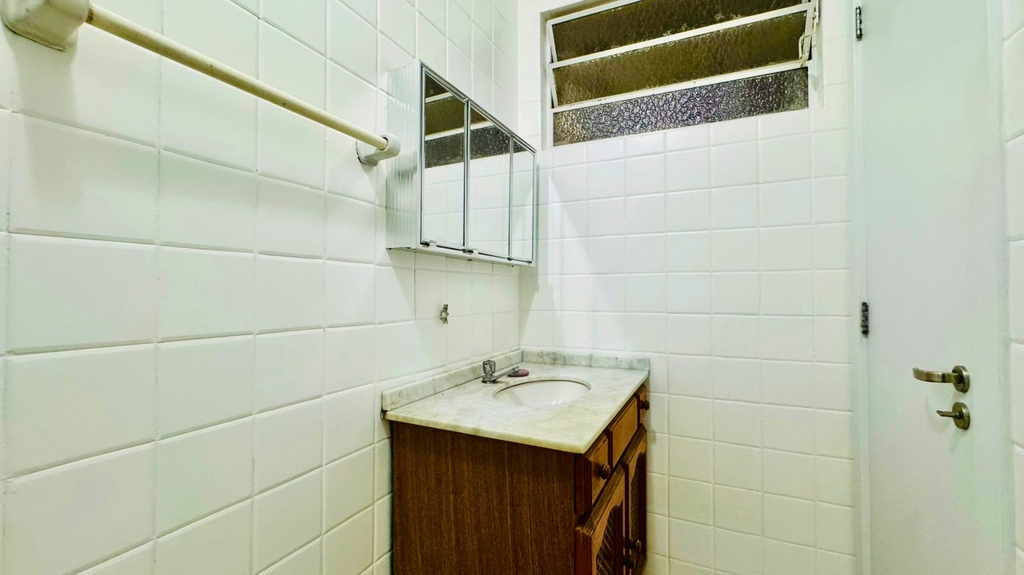 Apartamento, 2 quartos, 59 m² - Foto 9