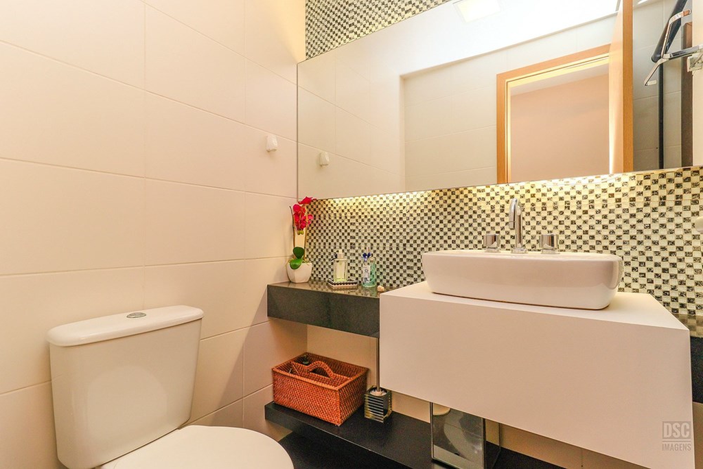 Apartamento, 2 quartos, 67 m² - Foto 42