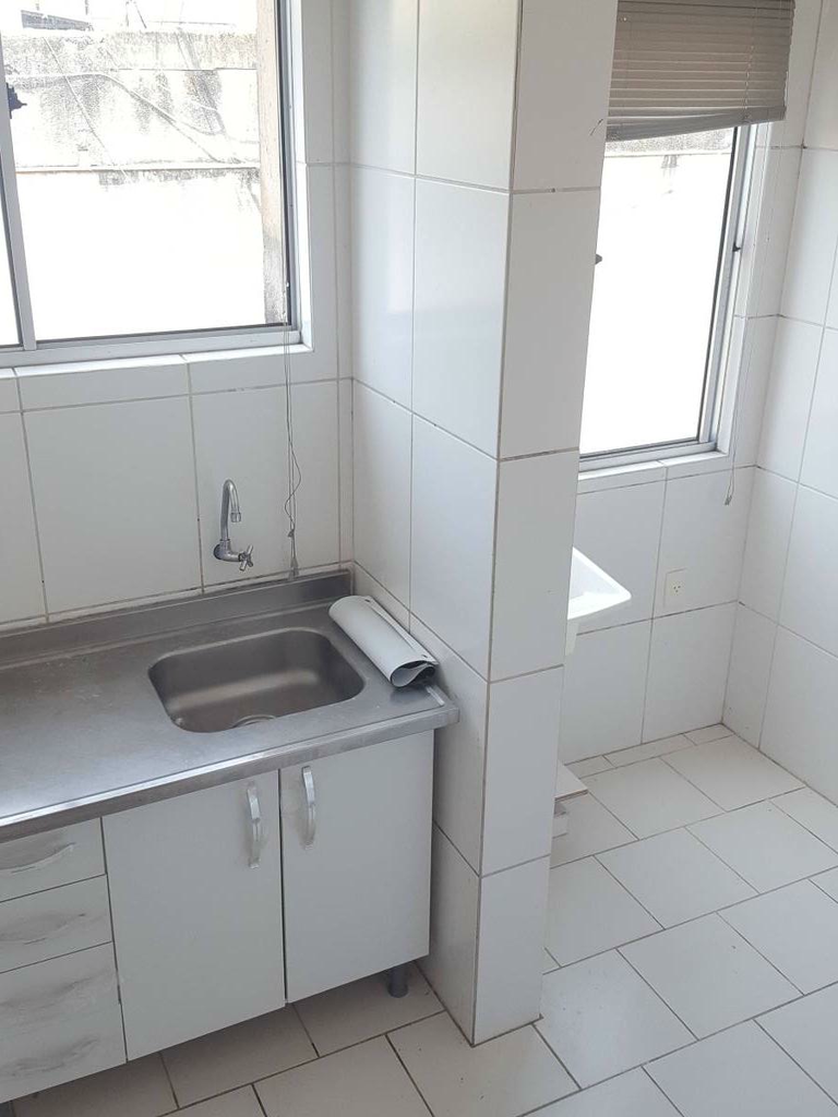 Apartamento, 2 quartos, 66 m² - Foto 17