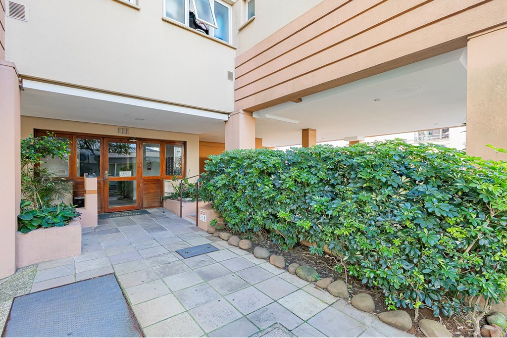 Apartamento, 3 quartos, 85 m² - Foto 16