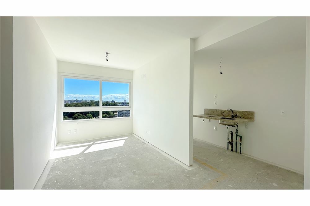 Apartamento, 2 quartos, 60 m² - Foto 27