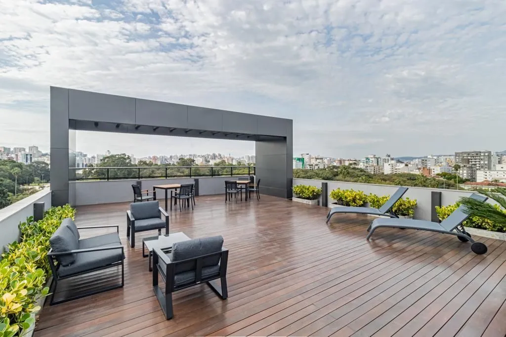 Depósito-Galpão, 65 m² - Foto 49