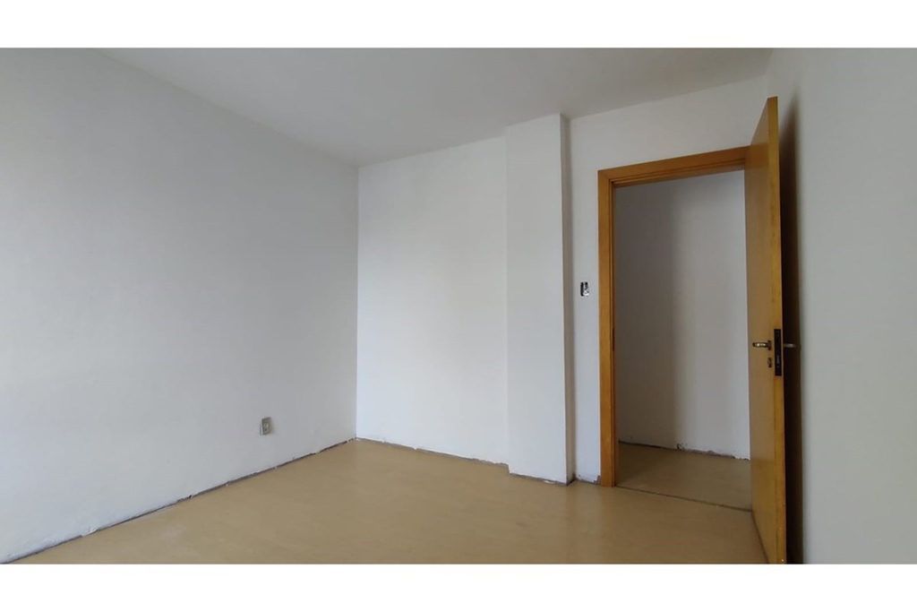 Apartamento, 2 quartos, 92 m² - Foto 9