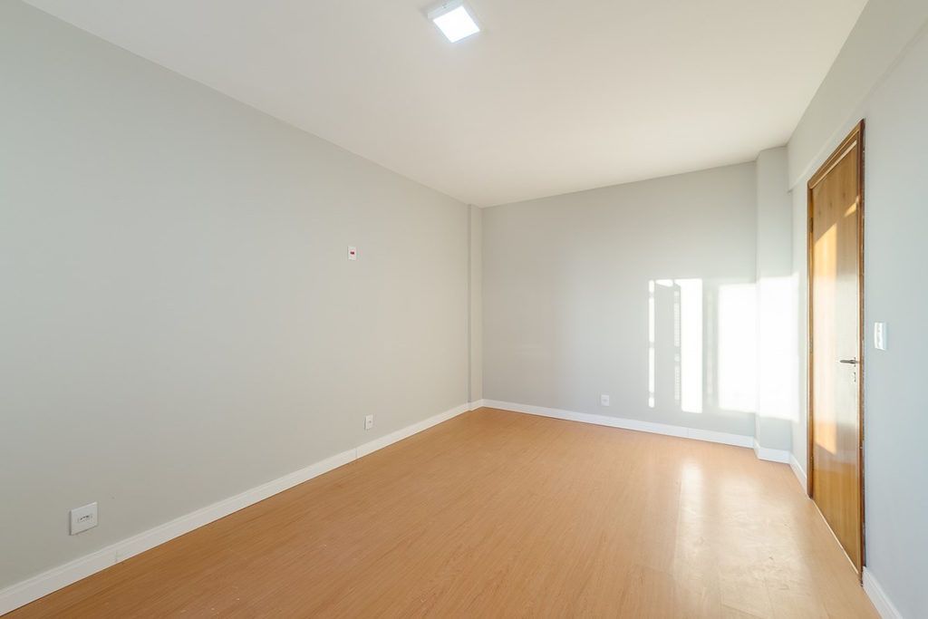 Cobertura, 4 quartos, 332 m² - Foto 81