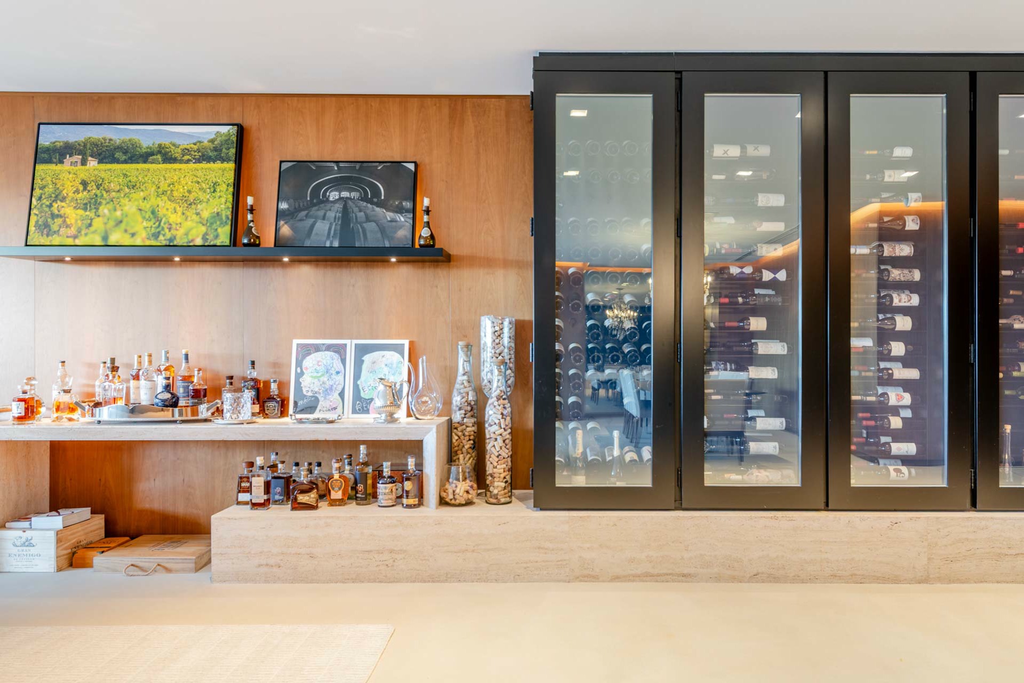 Apartamento, 3 quartos, 479 m² - Foto 28