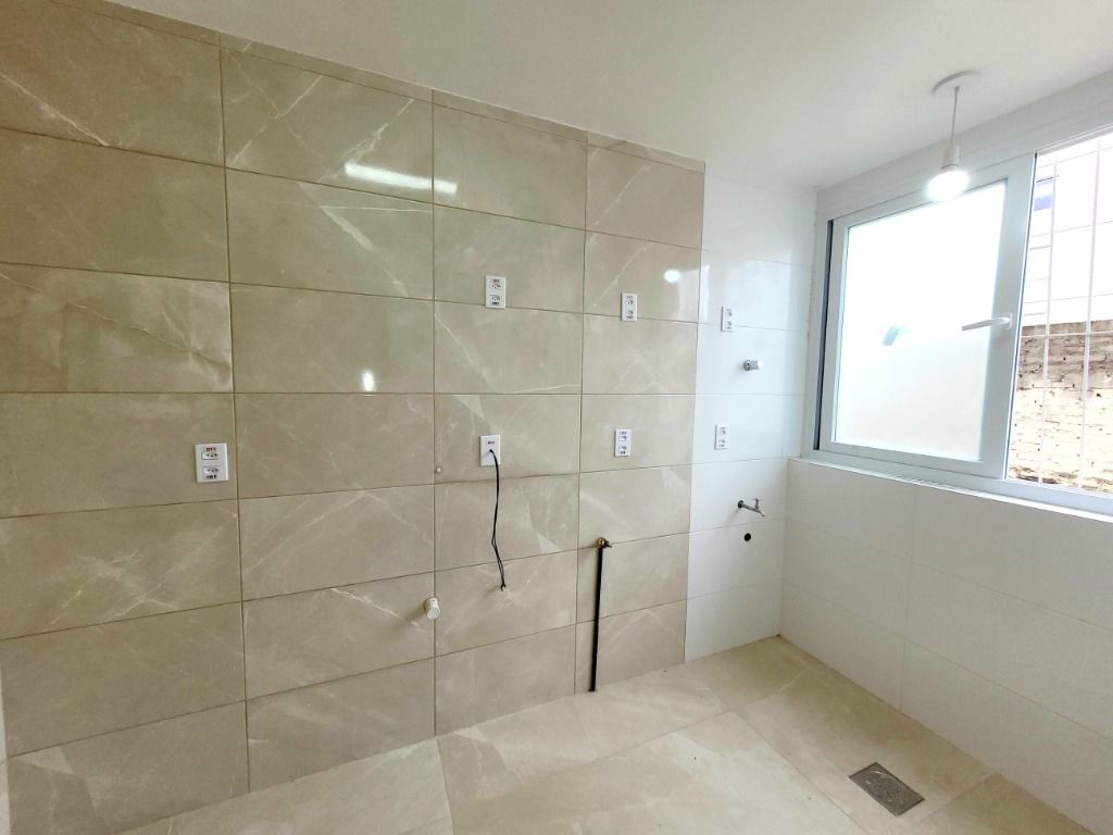 Apartamento, 1 quarto, 38 m² - Foto 19