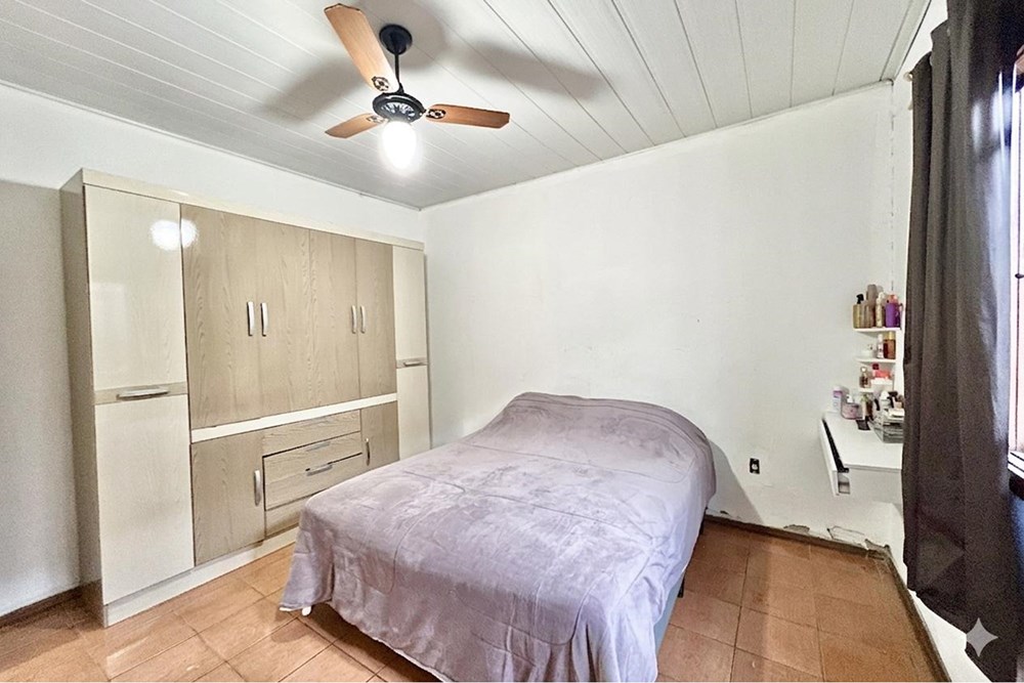 Casa, 3 quartos, 199 m² - Foto 12