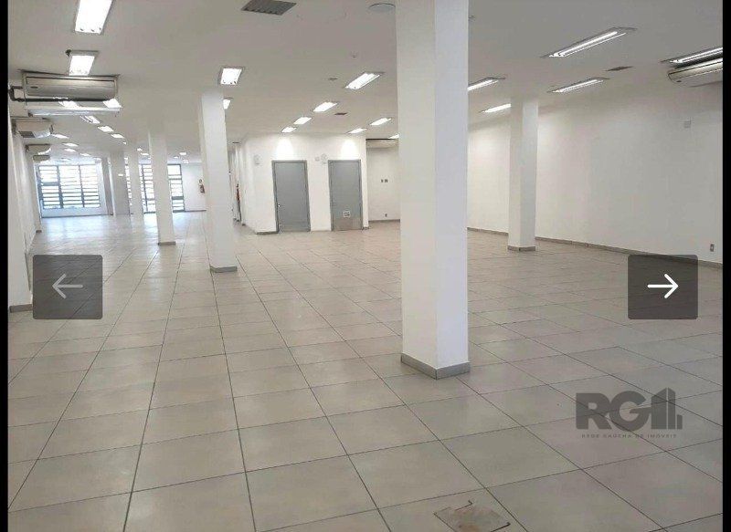 Loja-Salão para alugar, 1m² - Foto 7