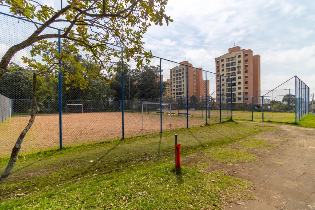 Apartamento, 2 quartos, 59 m² - Foto 14
