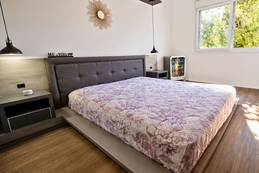 Casa de Condomínio, 3 quartos - Foto 47