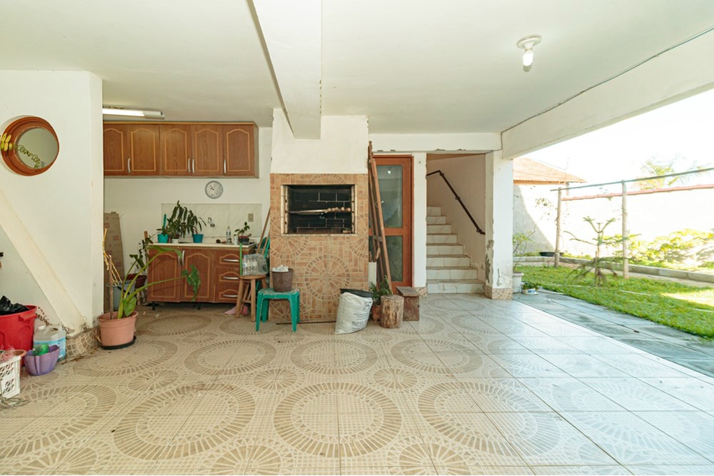 Casa à venda com 2 quartos, 204m² - Foto 13