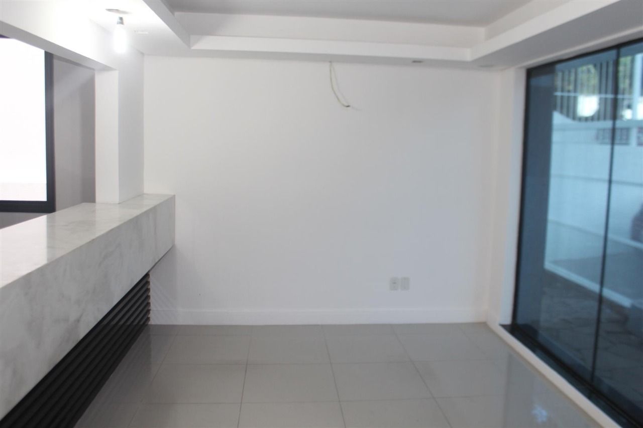 Prédio Inteiro, 1 m² - Foto 7