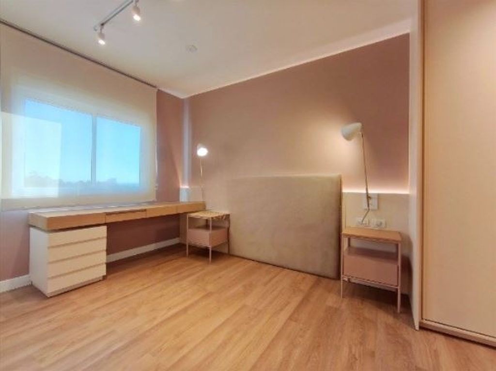Apartamento, 3 quartos, 75 m² - Foto 34