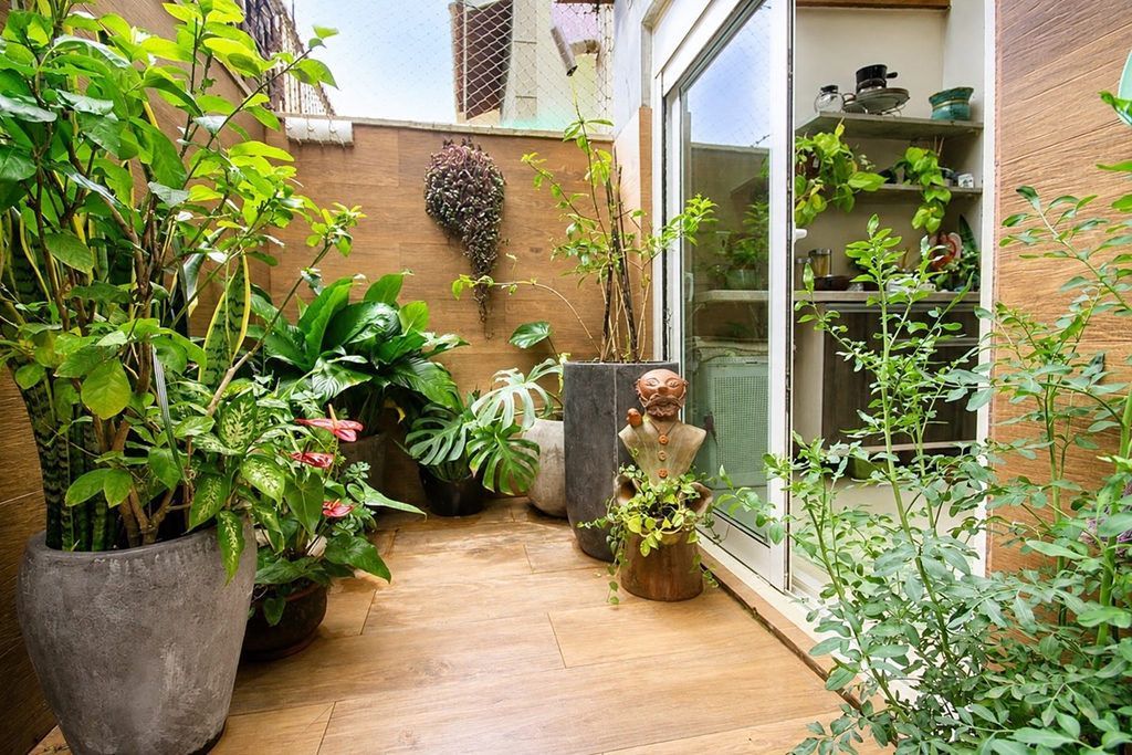 Casa de Condomínio, 3 quartos - Foto 41