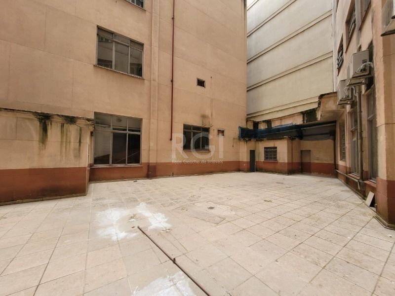 Conjunto Comercial-Sala para alugar, 998m² - Foto 26