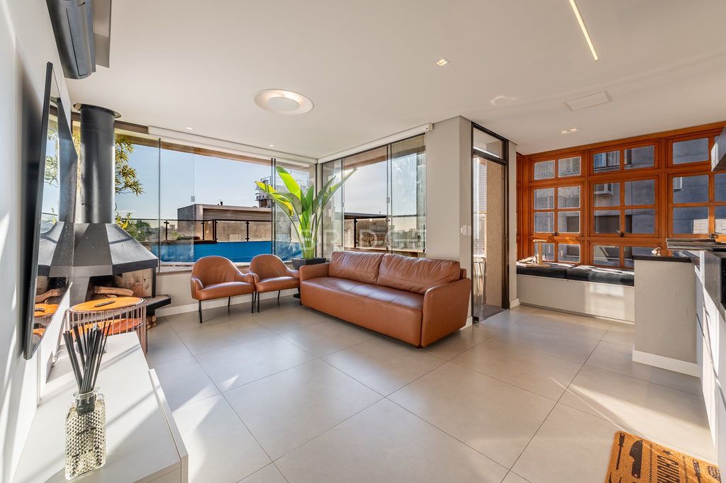 Cobertura, 3 quartos, 177 m² - Foto 25