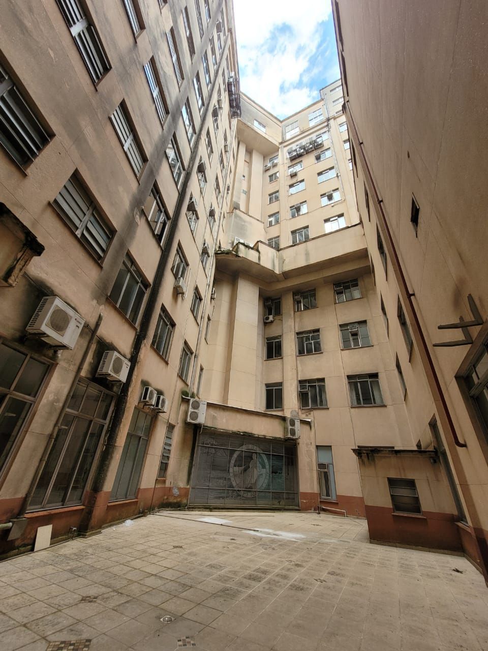 Sala-Conjunto, 501 m² - Foto 14