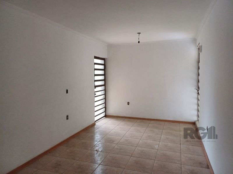 Loja-Salão para alugar, 376m² - Foto 7