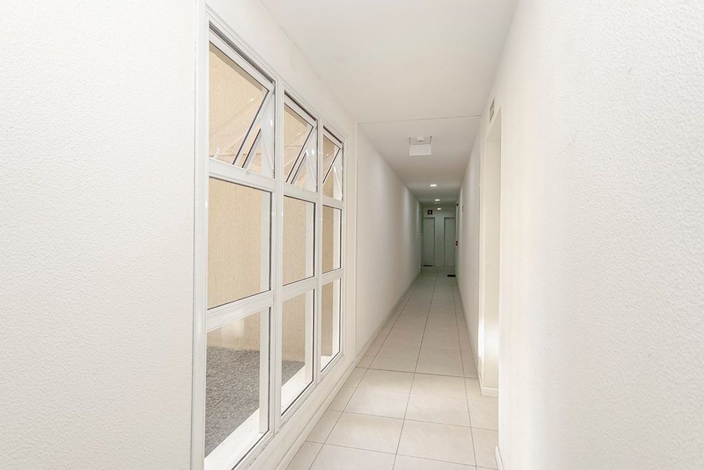Apartamento, 3 quartos, 75 m² - Foto 16