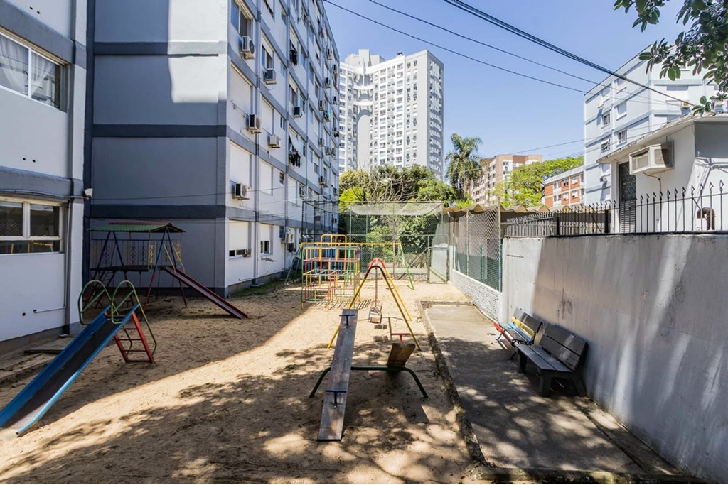 Apartamento, 3 quartos, 71 m² - Foto 12