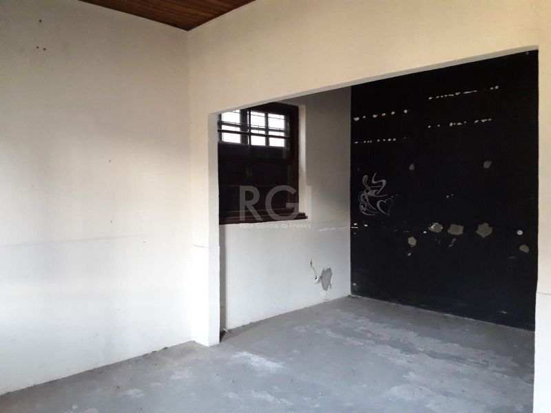 Casa, 3 quartos, 219 m² - Foto 6