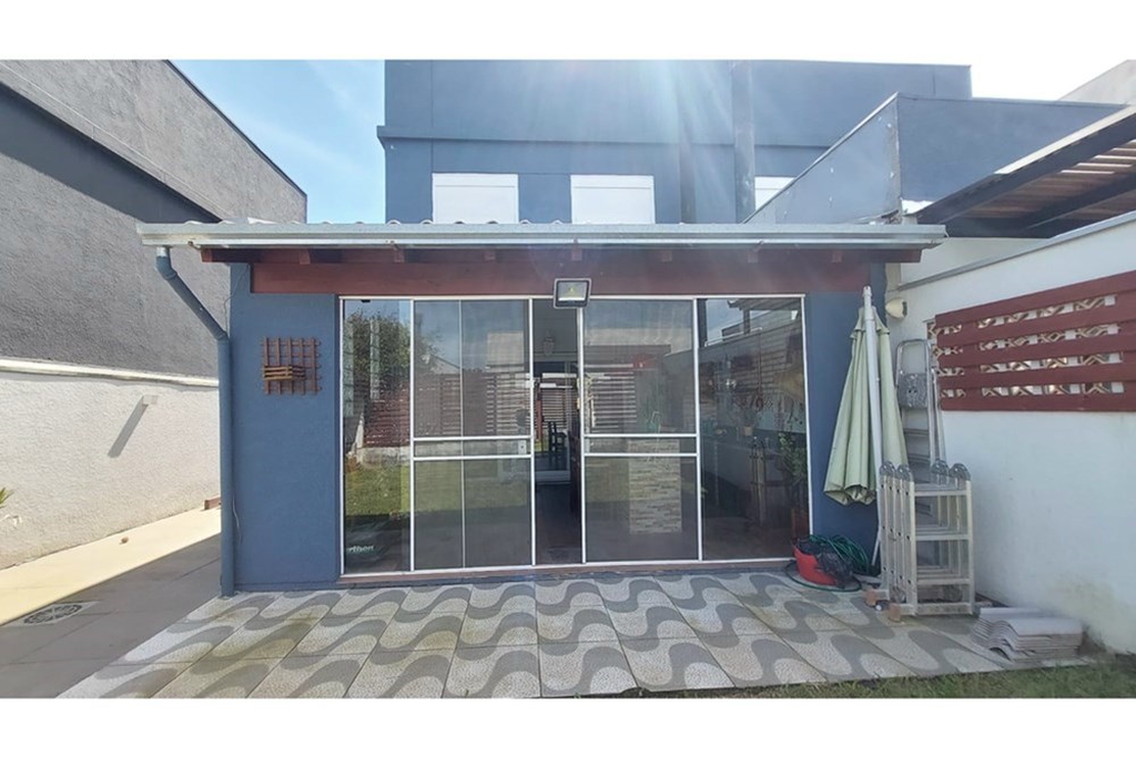 Casa, 3 quartos, 101 m² - Foto 6