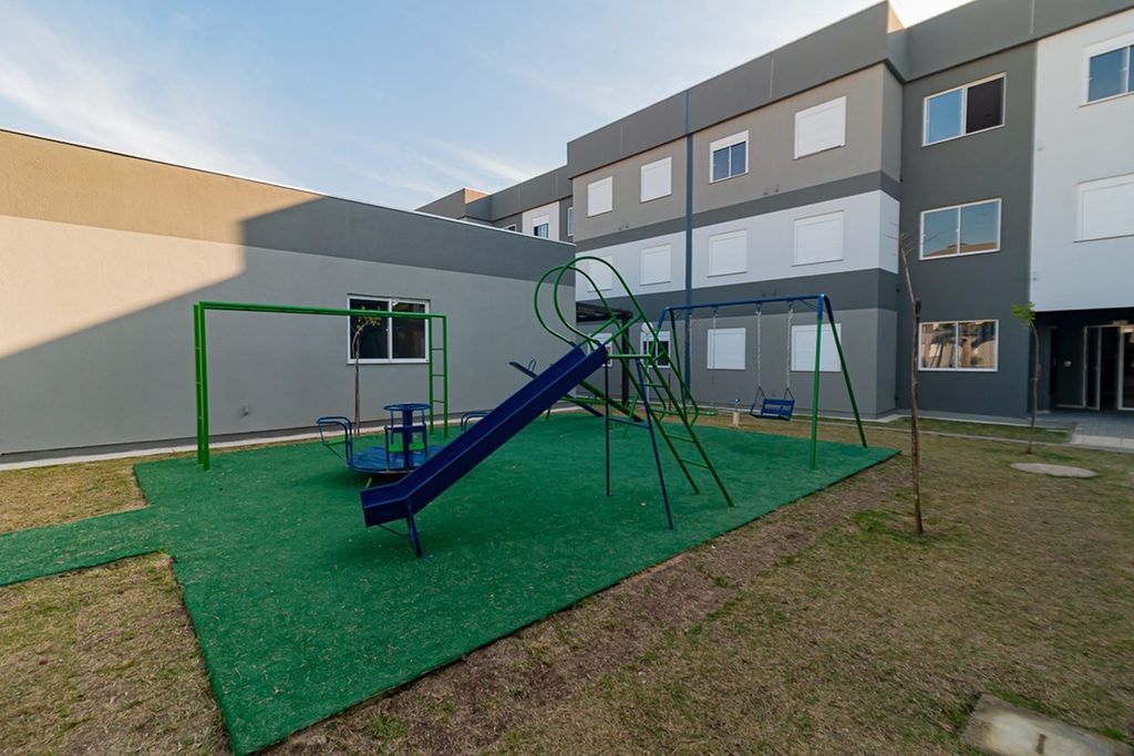 Apartamento, 2 quartos, 90 m² - Foto 16