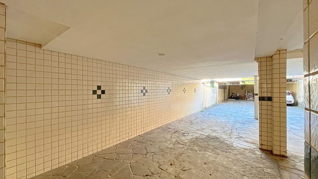 Cobertura à venda com 2 quartos, 130m² - Foto 21